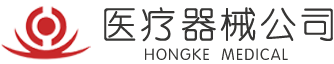 k8凯发集团手机版app